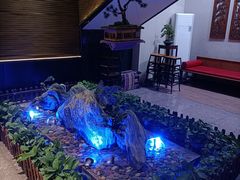 -伙靠·江浙菜(田林路店)