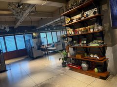 -时光乌托邦空中花园·川味·礼宴(星汇两江店)