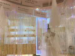 -星空失恋博物馆(北京路旗舰店)