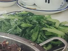 -宁大姐第一家脆皮狗肉馆(江滨路店)