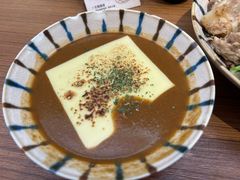 -CURRY YA 熟成咖哩專門店(深圳湾万象城店)