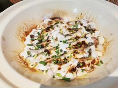 -海鸿荟·沿江菜(中山北路店)