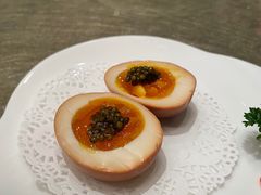 -御宝轩(益丰·外滩源店)