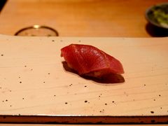 -晴空·日本料理(万象城店)