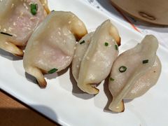 -苏小柳手作点心(控江旭辉分院)