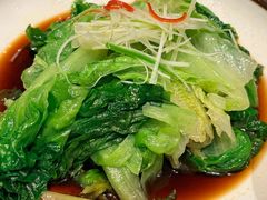 -清真吐鲁番餐厅(牛街店)