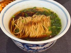 -南里山房(虹桥新天地店)