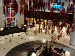 -武汉马哥孛罗酒店