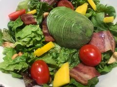 招牌沙拉-PHO爺·越南料理(亦庄大族广场店)