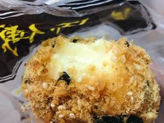 -鲍师傅糕点(春熙路店)
