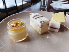 -广州希尔顿逸林酒店-OPEN開·全日制餐厅·海鲜·小火锅·自助餐(东风路店)