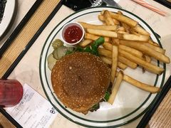 -Galleria百货店名品馆