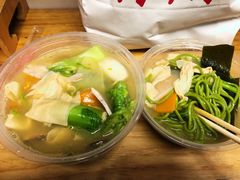 -禅悦素食