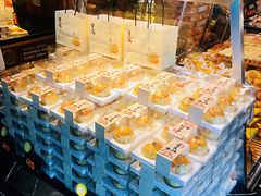 -可莎蜜儿(湖墅南路店)