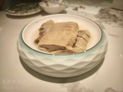 -苏梦江南·淮扬菜(夫子庙店)