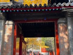 -承恩寺