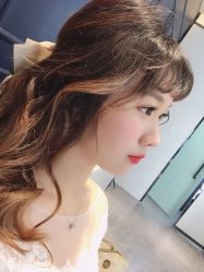 -金夫人婚纱摄影(华南店)
