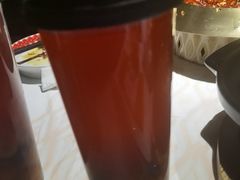 -天山醉美辣子鸡(文艺路店)