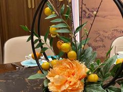 -童福兴·南京菜(老门东店)