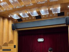 -厦门歌舞剧院
