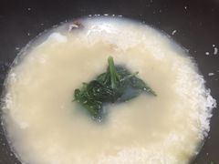 -海味当家·蒸锅海鲜(中山广场创始店)