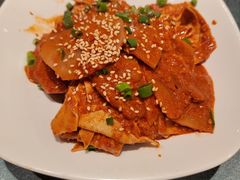 -红柳枝滩羊烧烤·非遗