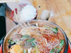 -清真·马文砂锅大全(麦苋街店)