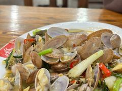 -皮蛋弟砂锅店(总店)