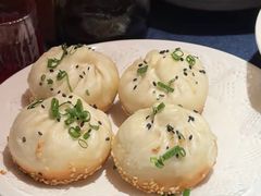 -老吉堂上海本帮菜(工体店)