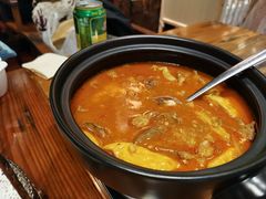 -临家闽南菜(宝洲路店)