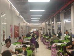 -老猫牛肉火锅(沙溪店)