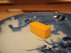 -鮨心和(外滩店)