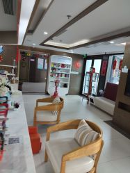 -睿宝儿科·眼科·口腔(杨浦新江湾城店)