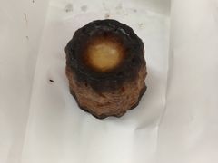 -BAKER&SPICE(国金中心商场店)