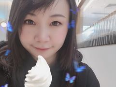 -喜茶(广州中山六路店)