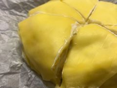 -盒马鲜生(新都心店)