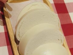 -西贝(华发商都店)