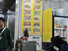 -柳记(南铁店)