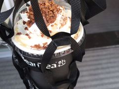 -BeauTea水仙(coco park店)