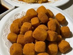 -肥仔文澳门猪骨煲(南京西路店)