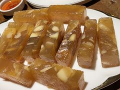 -广东道至正餐厅(区庄店)