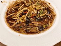 -白金汉爵大酒店(相城店)