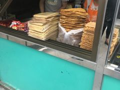 -山东傻大粗粮煎饼(牛街店)