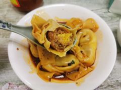 -饨顿香馄饨