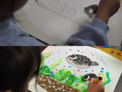 -山东嘉汇文化用品有限公司张店凤凰国际分公司(新村西路店)