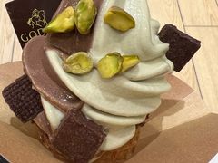 -GODIVA(王府井apm店)