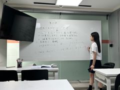 -帝京日语(春熙路旗舰校区)