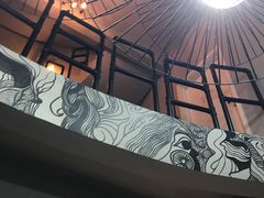 -相十三·别墅轰趴团建户外(同和店)