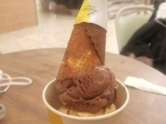 -LUNEURS月乐诗·法式冰淇淋(环贸店)