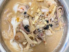 -舒记粉店(七星路店)